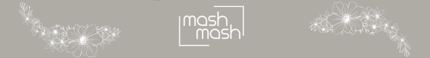 Mashmashdesign_banner__1328_x_192_px__preview