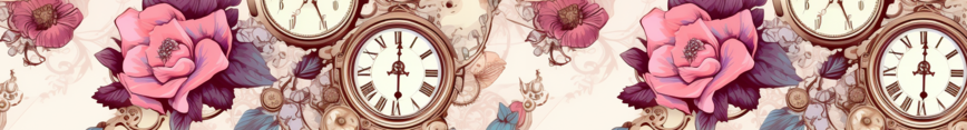 Spoonflowe_banner_preview