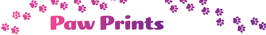 Paw_prints_spoonflower_banner_preview