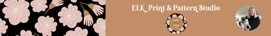 Elk_print___pattern_studio__3__preview