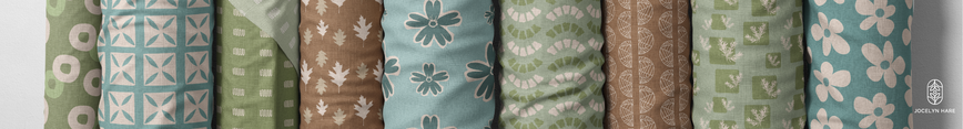 Spf_banner_fabric_rolls_2024_dpi_150_preview