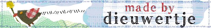Spoonflower_banner_def_preview