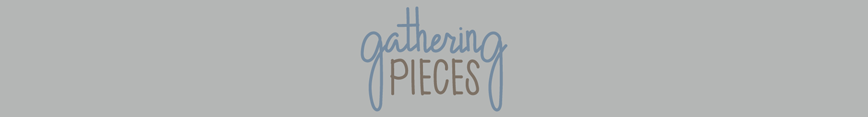 Gatheringpieces_spoonflower_banner_preview