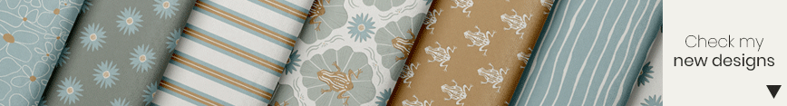 Spoonflower_banner_feb24_preview