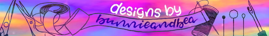 Banner_-_spoonflower_preview