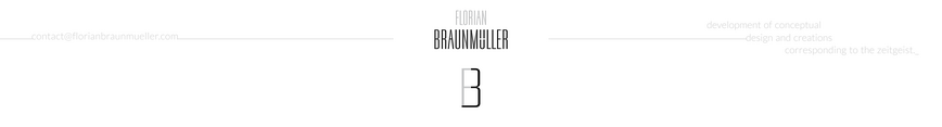 Florianbraunmueller_banner_spoonflower_preview