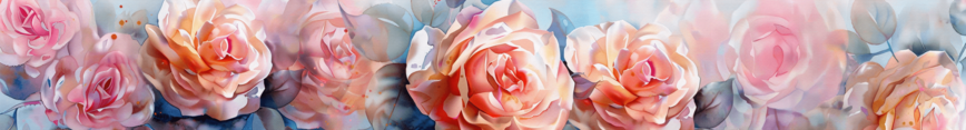 Amare000_beautiful_watercolor_roses_pattern_extreme_closeup_h_f4724910-afc1-4e16-9d8c-183d8ffa8acd_0-min_preview