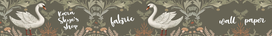 Shopbanner_swans_preview