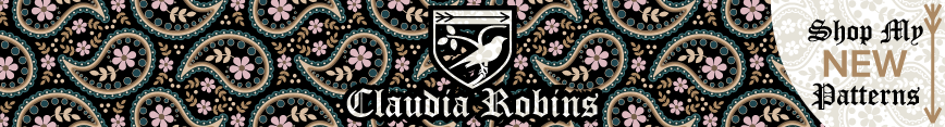 Claudia_robins_on_spoonflower_preview