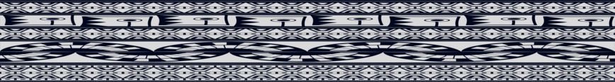 African_pattern_gray_preview