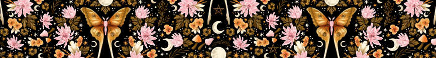 Spoonflower-shopbanner-2024-2_preview