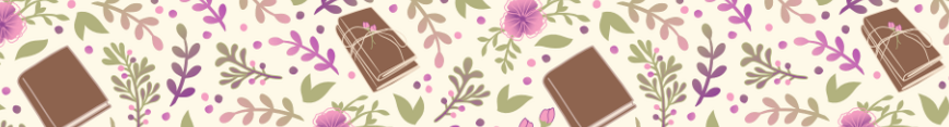 Spoonflower_banner_copy_preview