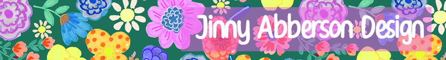 Logo-jinny_abberson_preview