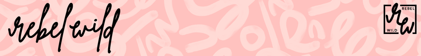 Header-spoonflower_preview