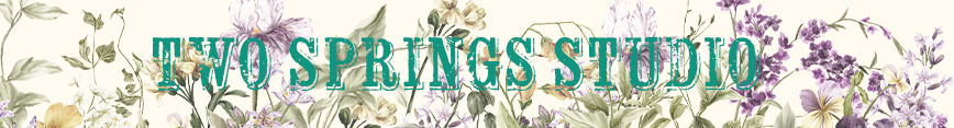 Wildflower_banner_copy_preview