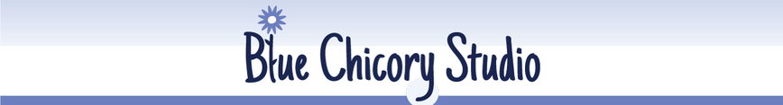 Blue-chicory-logo_spoonglowerbanner01_preview