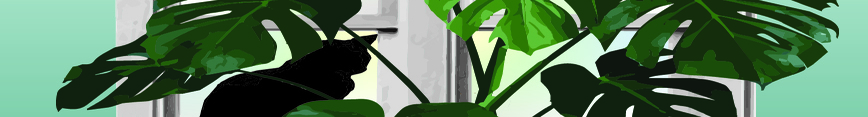 Plantcatbanner_preview