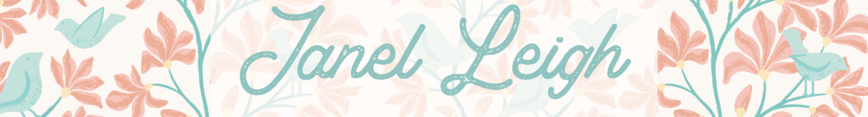 2024-04-23_spoonflower_banner_preview