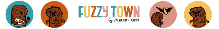 Spoonbanner_preview