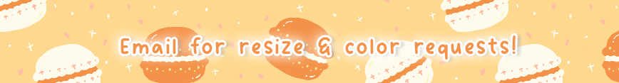 Spoonflowerbanner_updated_preview