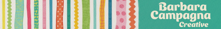 Ribbonspoonflower_shopbanner_preview
