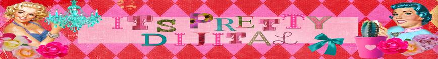Its_preety_digital_banner_preview