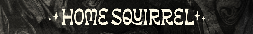 Hs_spoonflower_banner_preview