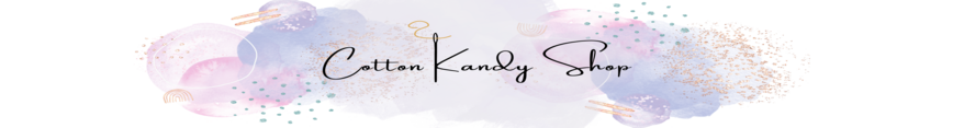 Cotton_kandy_etsy_banner__1__preview