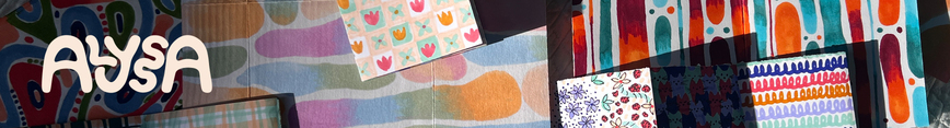 Spoonflower-cover_preview