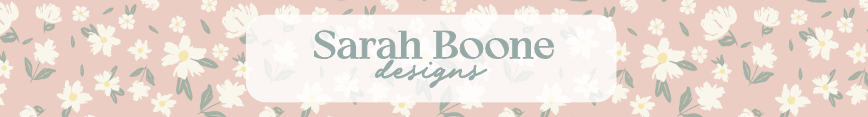 Sarahboonedesigns_banner_for_spnflwr_preview