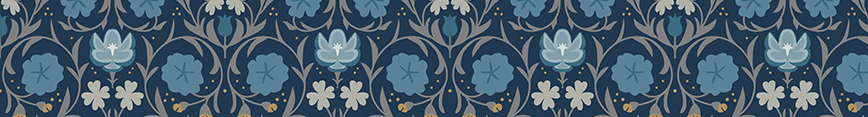 Spoonflower_banner_preview