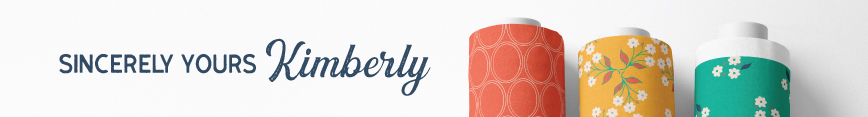 Sincerely-yours-kimberly-spoonflower-cover_preview