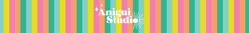 Anigui_studio_preview