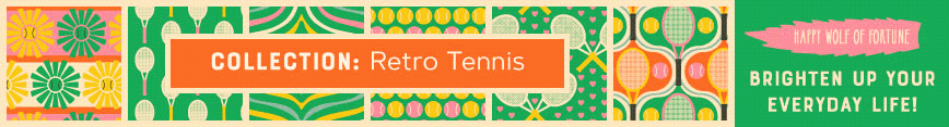 Spoonflower_shop_banner_-_tennis_0_3_new_preview