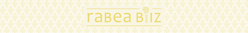 Spoonflower_banner_rb2_preview