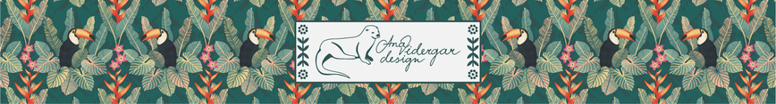 Spoonflower_banner_5-02_preview