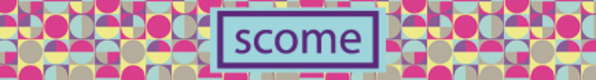 Sf_spoonflower_scome_banner_preview