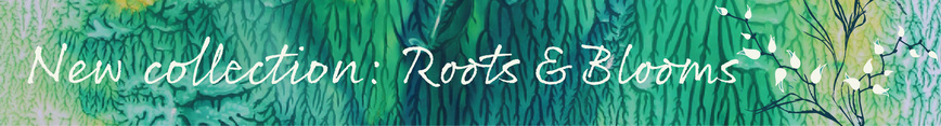 Banner_roots_blooms_29_04_2024_preview