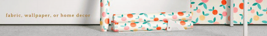 Spoonflowerbannerpgs_preview