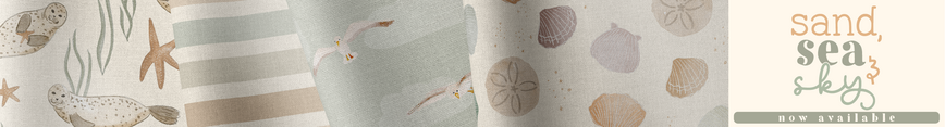 Artboard_1spoonflower_banner_preview