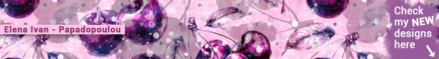 Banner_2024_may_preview