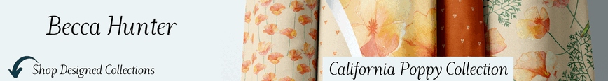 California_poppy_and_fern_hollow_banner_preview