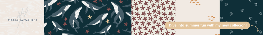 Singing_whales_collection_banner_preview