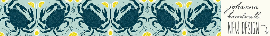 Spoonflower-banner-crab-03-johannak_preview