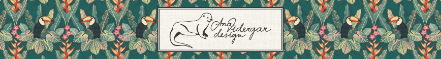 Spoonflower_banner_9-02_preview