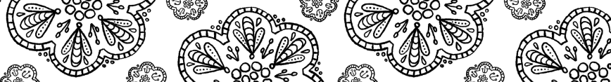 Spoonflower_shop_header_preview