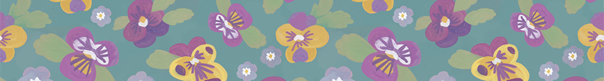 Pansies_sf_banner_preview