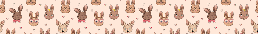 Sf_banner_868x117_sweet_bunnies_preview
