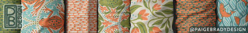 Paigebradydesign_frogs_and_florals-shopbanner_preview