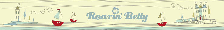 Spoonflower_banner_correct_size_land_ahoy1_preview